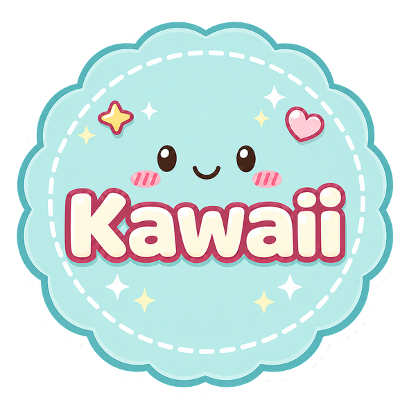 Kawaii